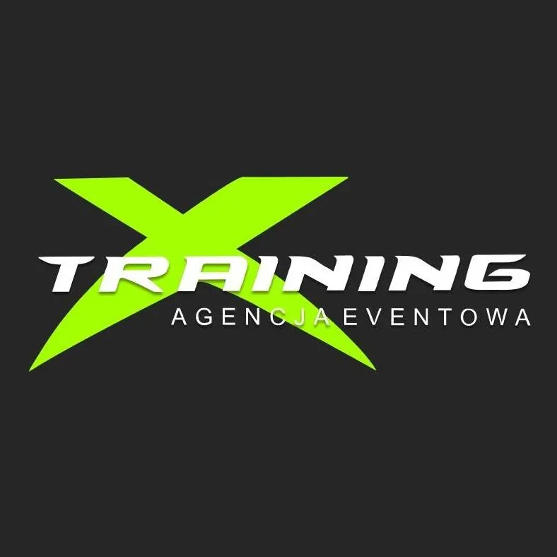 Xtraining sp. z o.o.