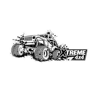 Xtreme4x4.Pl Świerz & Świerz sp. j.