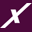 Xtrim Zbigniew Michella sp. j.