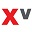 Xvent sp. z o.o.