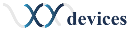 Xy-Devices sp. z o.o.