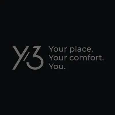 Y3 Poland sp. z o.o.