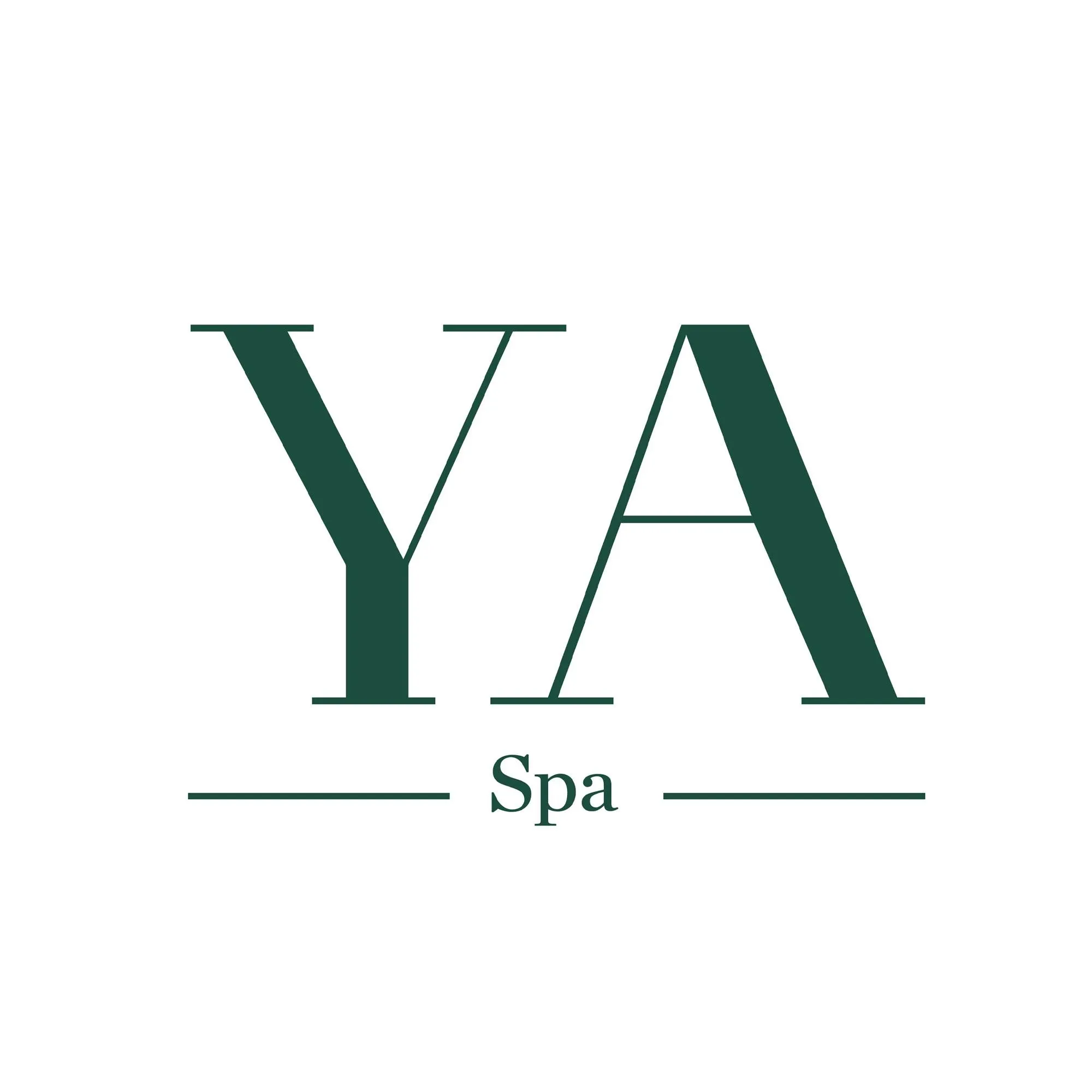 YA Spa sp. z o.o.