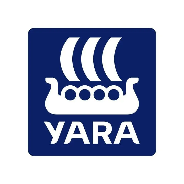 Yara Poland sp. z o.o.