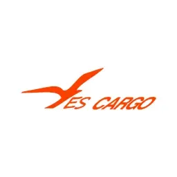 YES Cargo sp. z o.o.