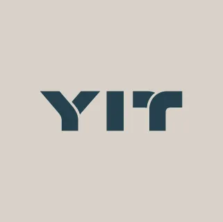YIT Development sp. z o.o.