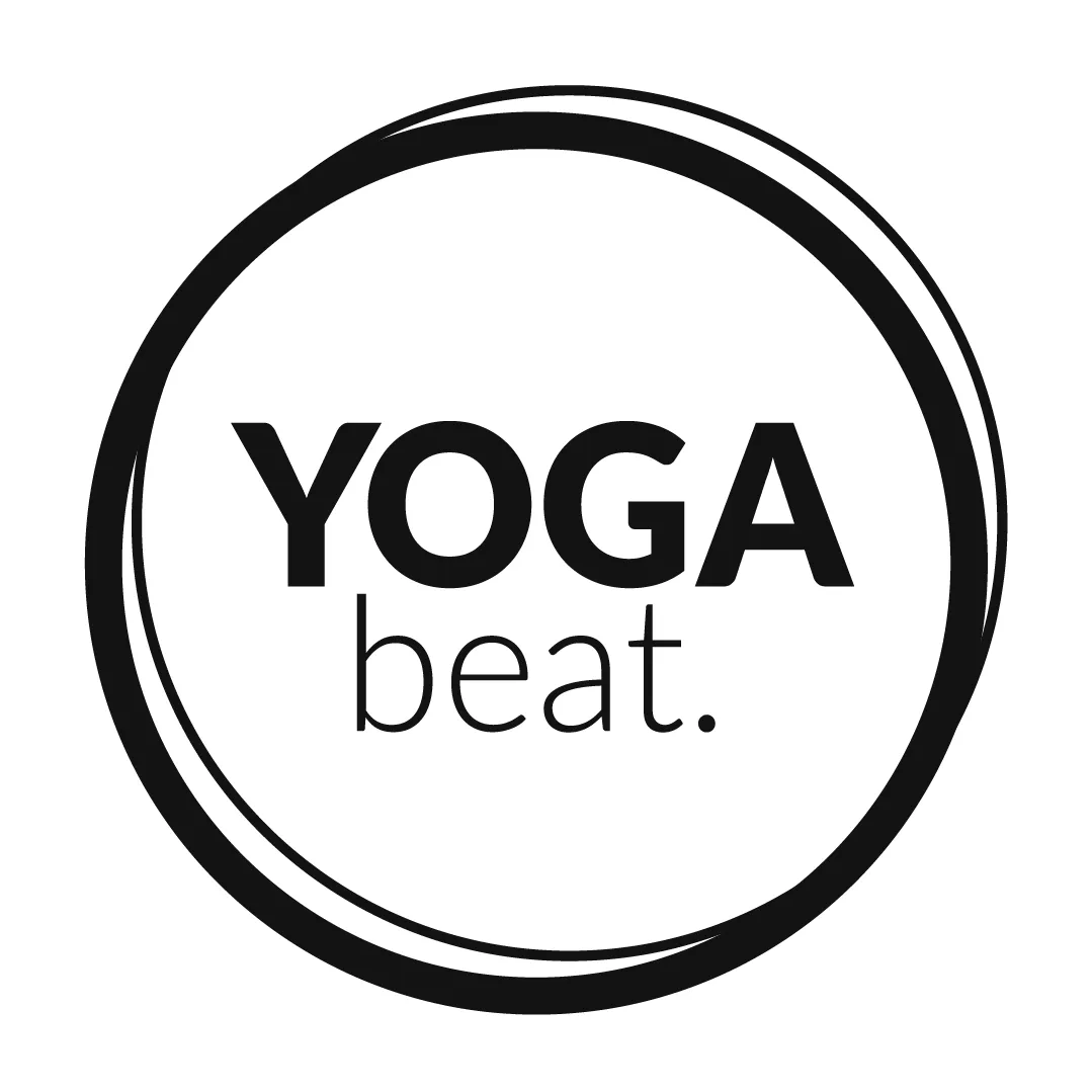 YOGA Beat sp. z o.o.