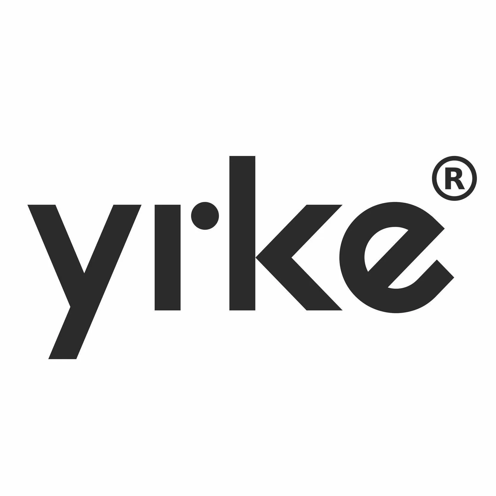 Yrke sp. z o.o.