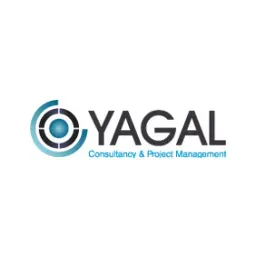 Yagal sp. z o.o.