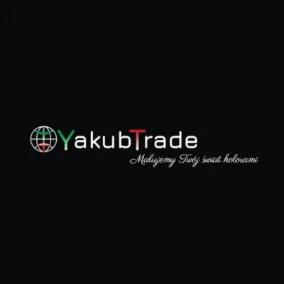 Yakub Trade sp. z o.o.