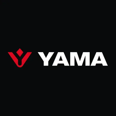 Yama sp. z o.o.