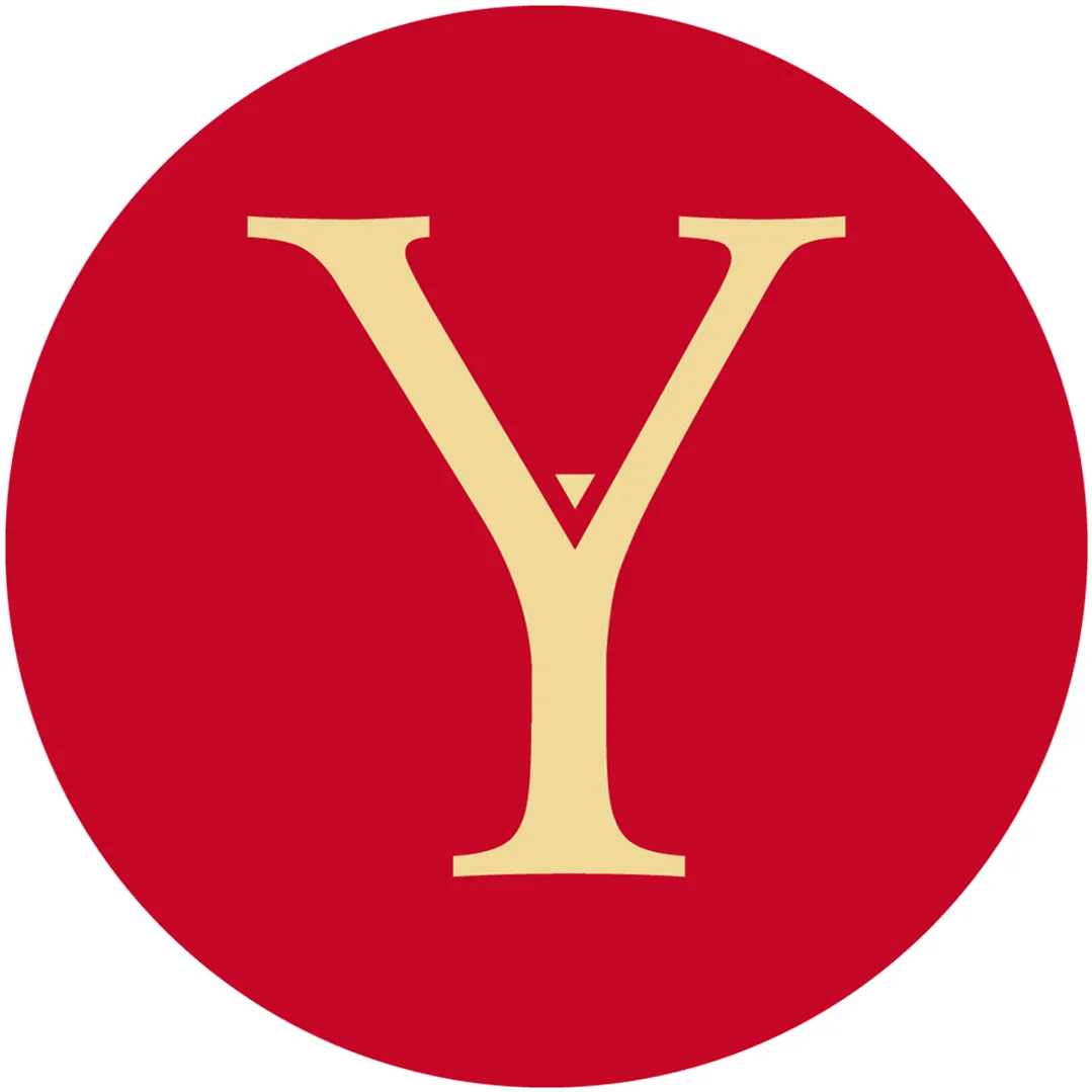 Yango