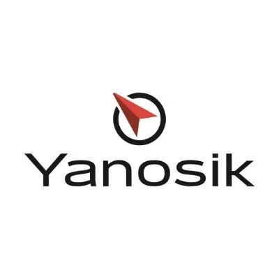 Yanosik