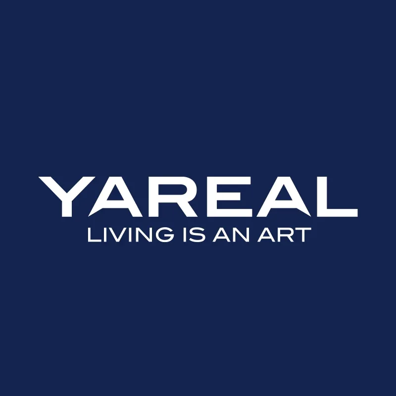 Yareal Polska Holding S.A.