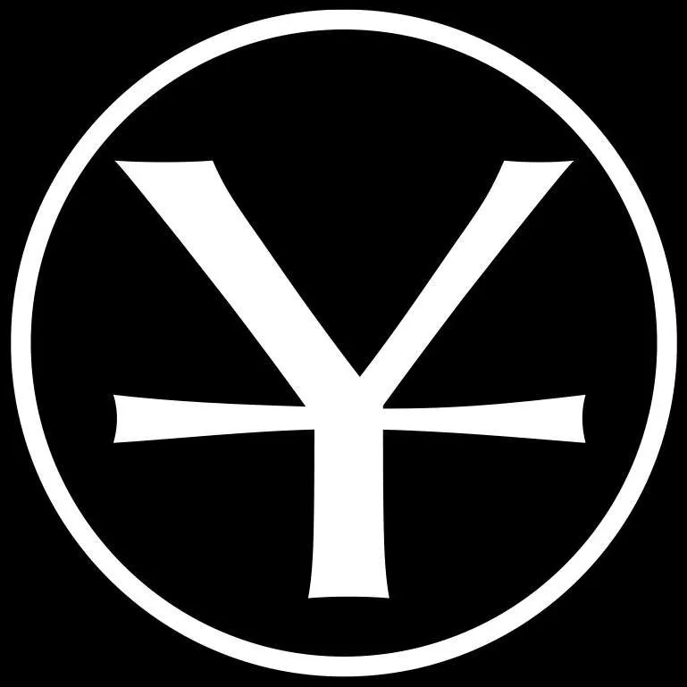 Yasumi Polska sp. z o.o.