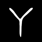 Yayuma Entertainment sp. z o.o.
