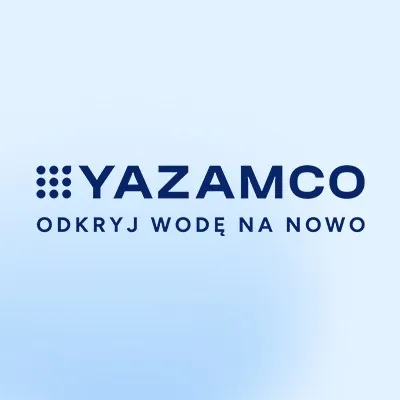 Yazamco Poland sp. z o.o.