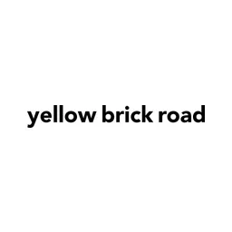 Yellow Brick Road sp. z o.o.