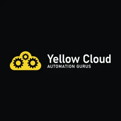 Yellow Cloud sp. z o.o.