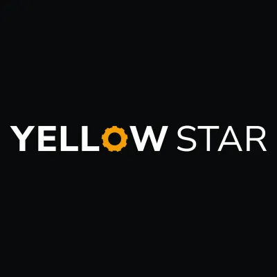 Yellow Star sp. z o.o. sp. k.