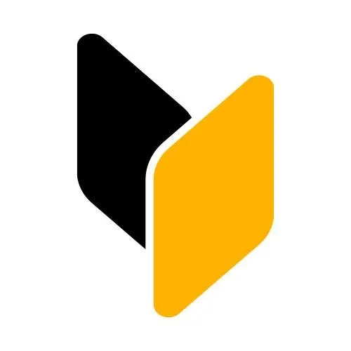 Yellowsport sp. z o.o.