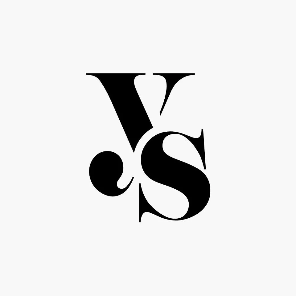 Yestersen Group sp. z o.o.