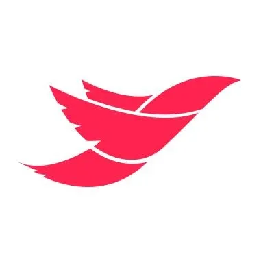 Yieldbird