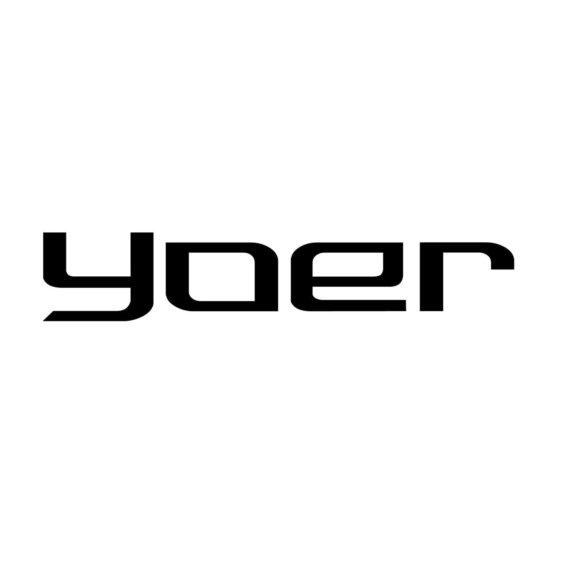 Yoer sp. z o.o.