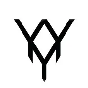 Yokaba sp. z o.o.