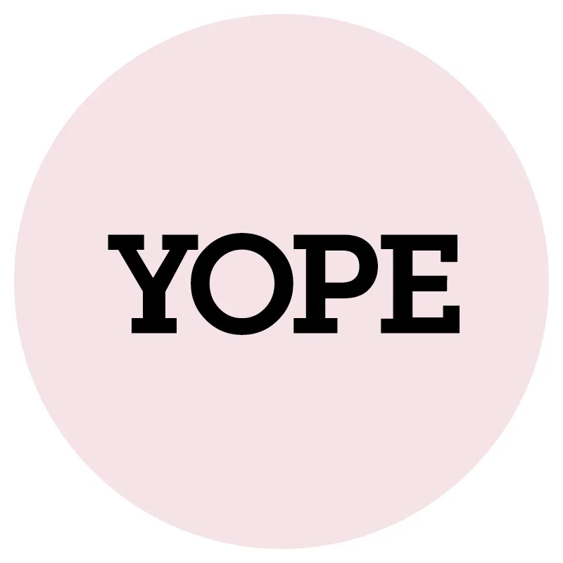 Yope sp. z o.o.