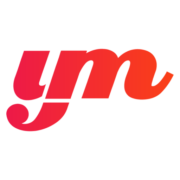 Youngmedia sp. z o.o.