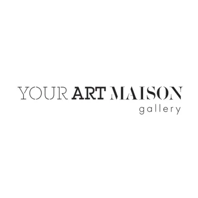 Your Art Maison Gallery sp. z o.o.