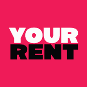 Your Rent sp. z o.o.