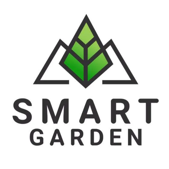Your Smart Garden sp. z o.o.