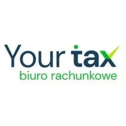 Your Tax Spółki sp. z o.o.