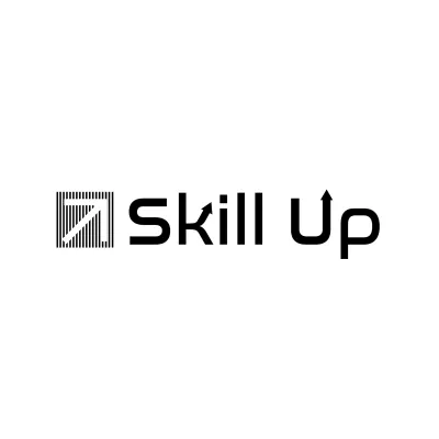 Yourskillup.Pl sp. z o.o.