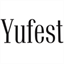 Yufest sp. z o.o. in liquidation