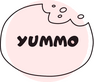 Yummo sp. z o.o.