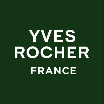 Yves Rocher Polska sp. z o.o.