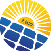 Z-Ecoenergy sp. z o.o. + limited partnership