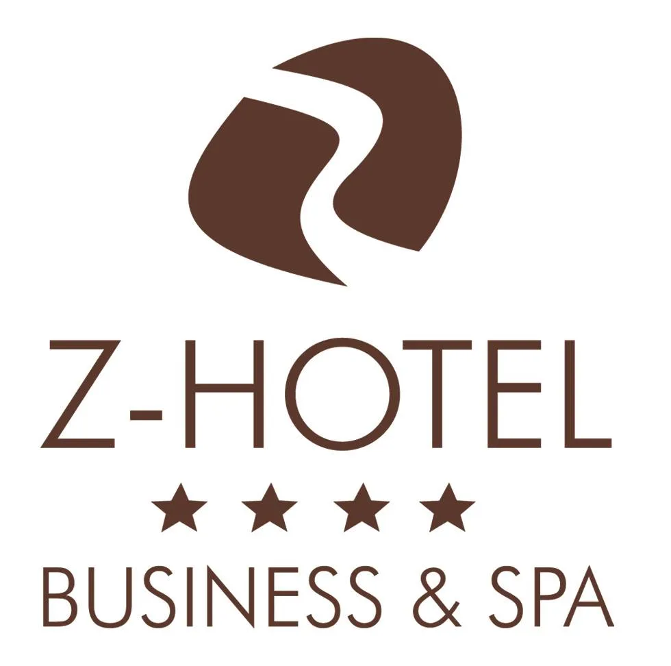 Z-Hotel sp. z o.o.