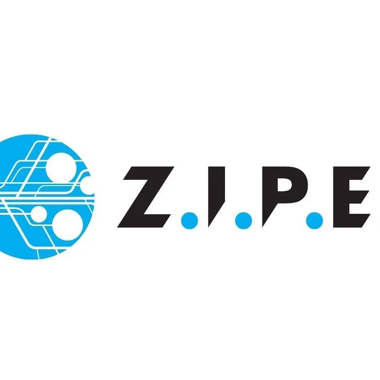 Z.I.P.E sp. z o.o.