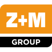 Z + M Service