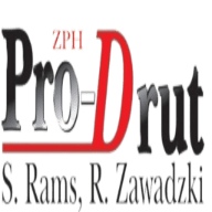 Z.P.H. Pro - Drut S. Rams, R. Zawadzki sp. j.