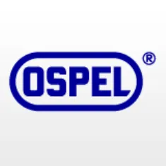 Z.S.E. Ospel
