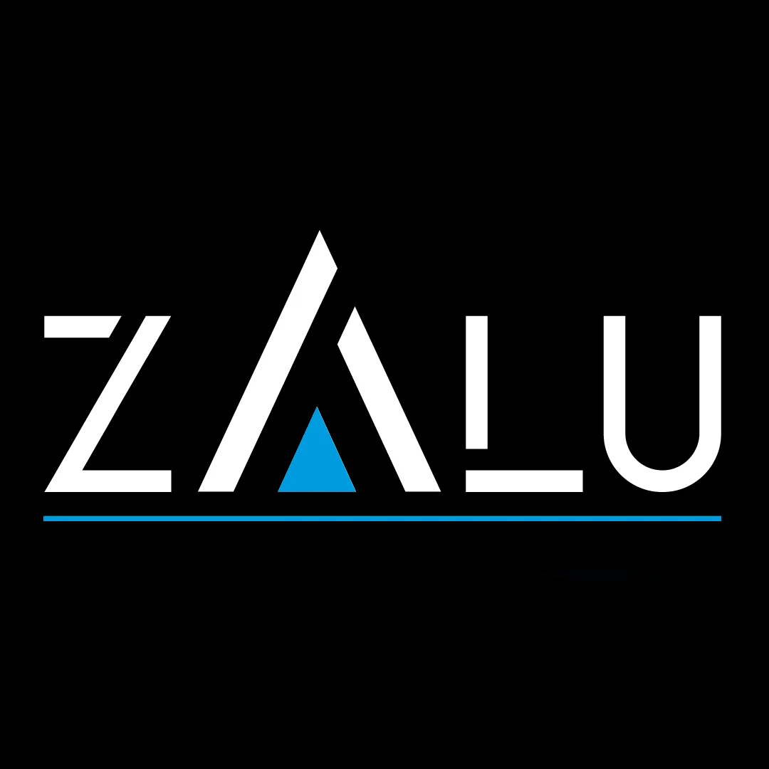 ZALU sp. z o.o.