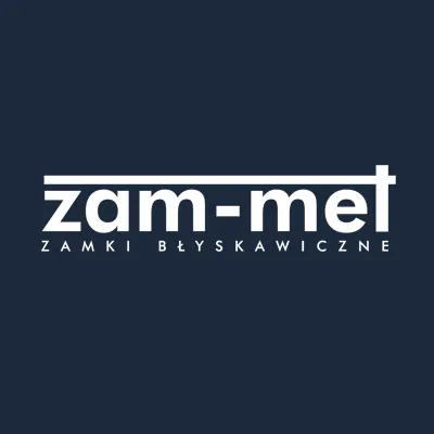 ZAM-MET