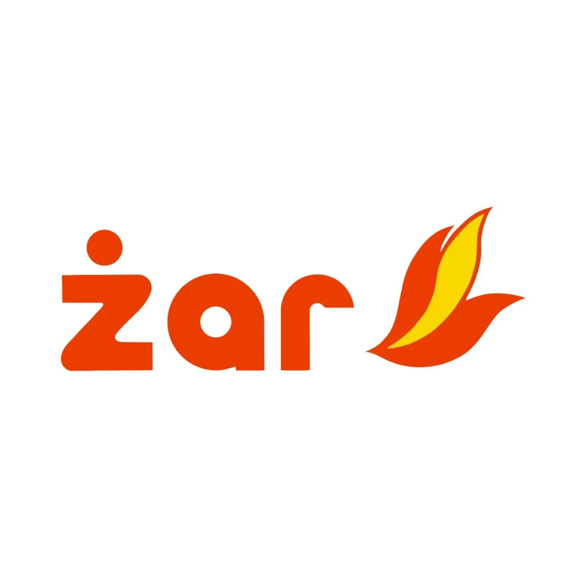 ŻAR sp. z o.o.