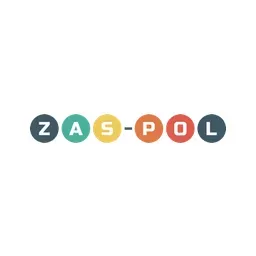 ZAS - Pol Zygmunt Sperzyński Alina Sperzyńska sp. j.