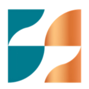 ZB Instal Group sp. z o.o.